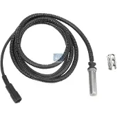 DT Spare Parts Sensor, Raddrehzahl 1.21653