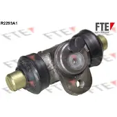 FTE Radbremszylinder 9210018