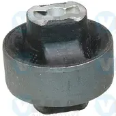 VEMA Lagerung, Lenker 210139