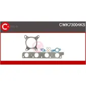 Casco Montagesatz, Lader KAYOTAWA CMK73004KS