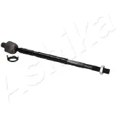 ASHIKA Axialgelenk, Spurstange 103-04-435