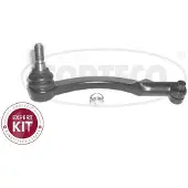 CORTECO Spurstangenkopf 49400598