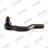 KYB Spurstangenkopf KTR1299