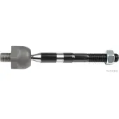 HERTH+BUSS JAKOPARTS Axialgelenk, Spurstange J4840513