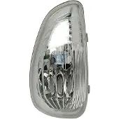 Sonstiges Blinkleuchte DT SPARE PARTS IAM-Expertise passend für u.a. RENAULT