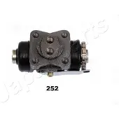 Japanparts Radbremszylinder CS-252