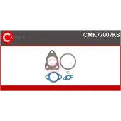 Casco Montagesatz, Lader KAYOTAWA CMK77007KS