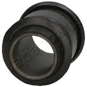 Japanparts Lagerung, Lenker RU-732
