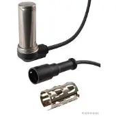 HERTH+BUSS ELPARTS Elparts Sensor, Raddrehzahl 70660914