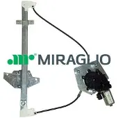 MIRAGLIO Fensterheber 30/7367