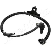 Japanparts Sensor, Raddrehzahl ABS-H95