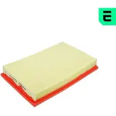 OPTIMAL Luftfilter OP-FAF10029