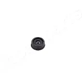 Japanparts Federbeinstützlager SM0002