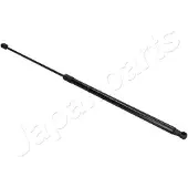 Japanparts ZS20026 Gasfeder Heckklappendämpfer für TOYOTA Tundra Pickup (K5, K6) 738mm