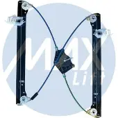 Max Fensterheber WFT216-R