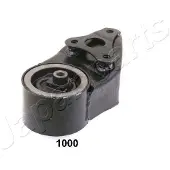 Japanparts Lagerung, Motor RU-1000