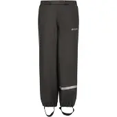 ZigZag Regenhose "Bison" mit praktischen Fußschlaufen