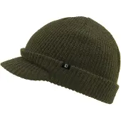 Brandit Fischerhut "Accessoires US Shield Cap"