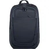 HP Travel Plus 30 L 17 Zoll Laptop-Rucksack, Rucksack, 43,2 cm (17"), 1,08 kg