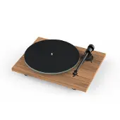Pro-Ject T1 EVO Phono