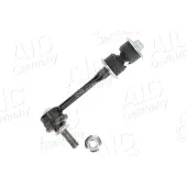 AIC Stange/Strebe, Stabilisator [Hersteller-Nr. 74421] für Chevrolet, Opel