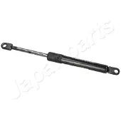 Japanparts Gasfeder, Koffer-/Laderaum ZS09131
