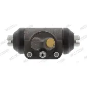 FERODO Radbremszylinder FHW4248