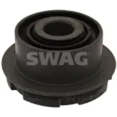 SWAG Lagerung, Lenker 62 60 0010