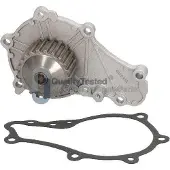Japanparts Wasserpumpe Quality Tested PQ334JM