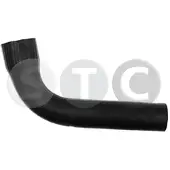 STC Ladeluftschlauch T409980