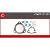 Casco Montagesatz, Lader KAYOTAWA CMK73001KS