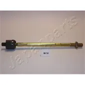 Japanparts Axialgelenk, Spurstange RD-734