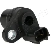 Japanparts Sensor, Raddrehzahl ABS-2022