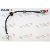 FTE Bremsschlauch 9240751