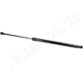 Japanparts Gasfeder, Koffer-/Laderaum ZS10018