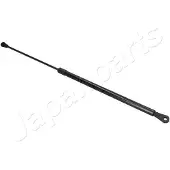 Japanparts Gasfeder, Koffer-/Laderaum ZS09076