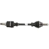 POINT GEAR Antriebswelle PNG72179