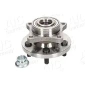 AIC Radlagersatz [Hersteller-Nr. 73195] für Land Rover