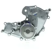 AISIN Wasserpumpe WPH-008