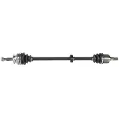 ERA Benelux Antriebswelle DA80129AR