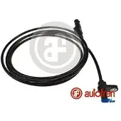 AUTOFREN SEINSA ABS Sensor Raddrehzahl Hinten Links passend für MERCEDES-BENZ SPRINTER 3,5-t Kasten (906) DS0255