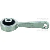 TRISCAN Stange/Strebe, Stabilisator 8500 23656