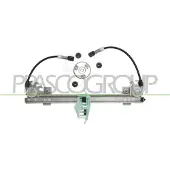 PRASCO Fensterheber FT420W063