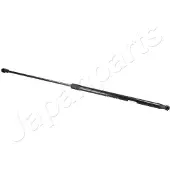 Japanparts Gasfeder, Koffer-/Laderaum ZS06075