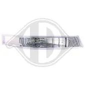 Diederichs Blinkleuchte [Hersteller-Nr. 4486073] für Renault