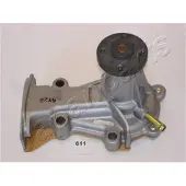 Japanparts Wasserpumpe PQ-611