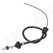 Japanparts Seilzug, Kupplungsbetätigung GC-0701