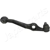 Japanparts Lenker, Radaufhängung BS-611R