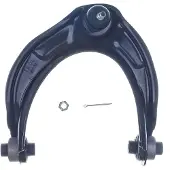 DENCKERMANN D120594 Querlenker Oben Vorne Links für HONDA ACCORD VIII (CU) ACCORD VIII Kombi