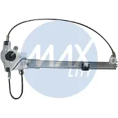 Max Fensterheber WRN201-L